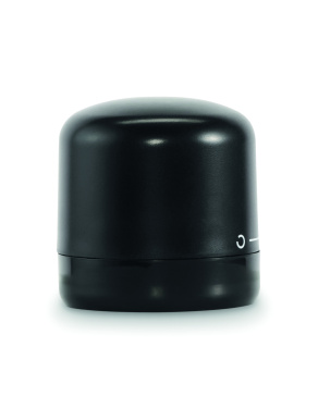 Logotrade mainoslahja tuotekuva: Pullonkorkki