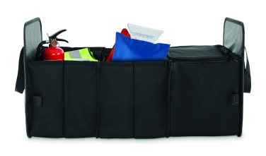 Logotrade liikelahjat kuva: Taitettava auton organizer