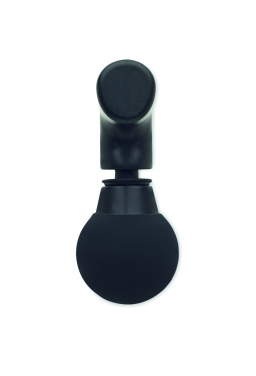 Logotrade liikelahjat kuva: Lihashuoltovasara ABS:stä