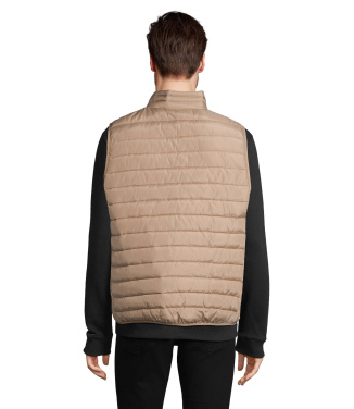 Logotrade mainostuotet kuva: STREAM MEN bodywarmer