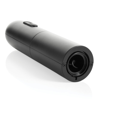 Logotrade mainostuote tuotekuva: Vino ladattava sähköinen viinipullonavaaja