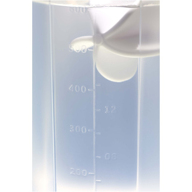 Logotrade liikelahjat mainoslahjat tuotekuva: Forza 700 ml:n shaker pullo