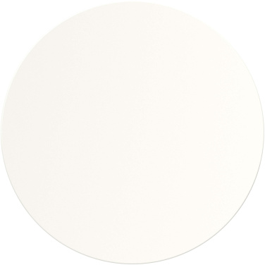 Logotrade mainoslahjat ja liikelahjat tuotekuva: Lumin pyöreä lasinalunen