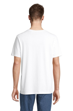 Logotrade liikelahjat kuva: LEGEND T-Shirt Organic 175g