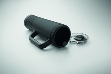 Logotrade liikelahjat kuva: Howler Cup w handle 700ml