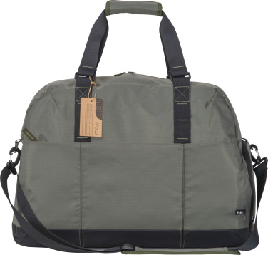 Logo trade mainostuotet tuotekuva: Urheilukassi Saint Paul MoLu