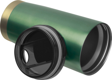 Logotrade mainoslahja ja liikelahja kuva: Juomakuppi La Louviere MoLu