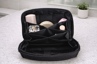 Logotrade mainoslahja tuotekuva: Meikkilaukku 234808735