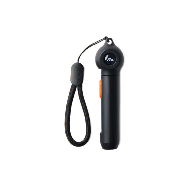 Logotrade mainoslahjat kuva: Nordic Drift Trial RCS Infinity Pocket Pen W Kompassi