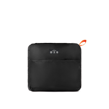 Logo trade liikelahja kuva: Nordic Drift GRS 3-in-1 -seikkailupeitto