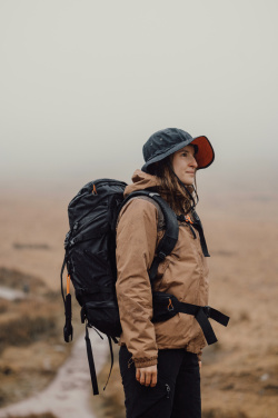 Logotrade liikelahja mainoslahja kuva: Nordic Drift RCS Horizon UPF 50+ -kalastajanhattu