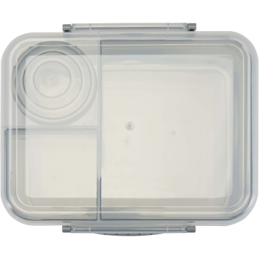 Logotrade mainostuote tuotekuva: Cravee lounasrasia 1 450 ml