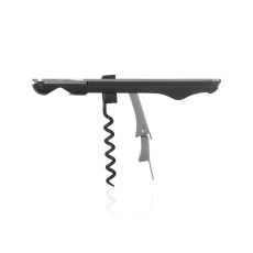 AdHoc PushPull-korkkiruuvi