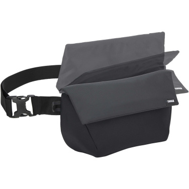 Logotrade liikelahjat mainoslahjat tuotekuva: Thule EnRoute sling-laukku 2L