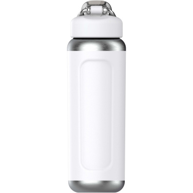Logo trade mainostuote kuva: Stanley 710 ml ruostumattomasta teräksestä valmistettu juomapullo