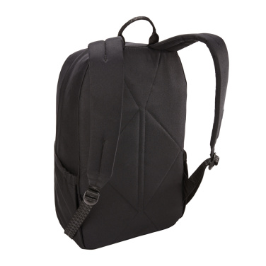 Logotrade mainostuote tuotekuva: Thule Indago -reppu 23 l