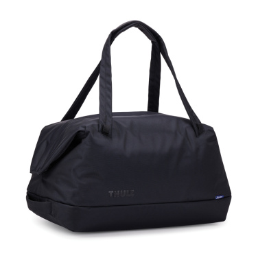 Logo trade liikelahjat tuotekuva: Thule Subterra 2 -matkalaukku 35 l