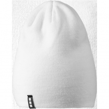 Logotrade firminės dovanos nuotrauka: Lygis beanie