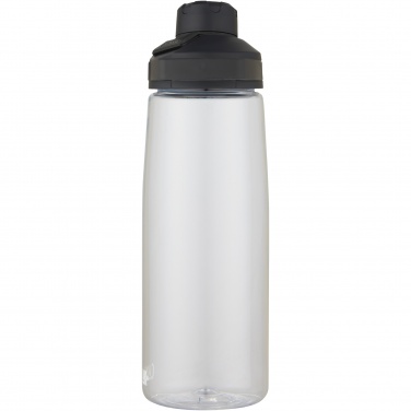 Logotrade reklaminiai produktai nuotrauka: CamelBak® Chute® Mag 750 ml Tritan™ Renew buteliukas