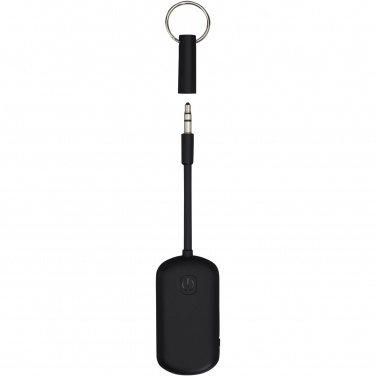 Logotrade dovana nuotrauka: ADAPT go Bluetooth garso siųstuvas