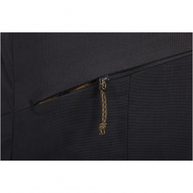 Logotrade reklaminės dovanos nuotrauka: Thule Notus kuprinė 20L