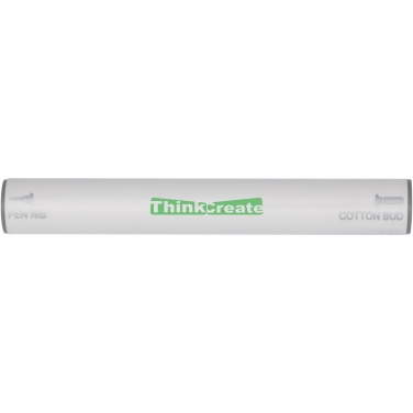 Logotrade verslo dovanos nuotrauka: Mimi TWS ausinių valymo rinkinys