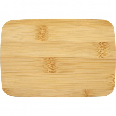 Logotrade firminės dovanos nuotrauka: Mangi 500 ml priešpiečių dėžutė 