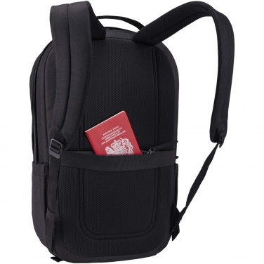 Logotrade verslo dovanos nuotrauka: Case Logic Invigo 15,6" kuprinė