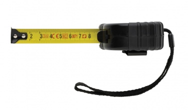 Logotrade dovana nuotrauka: RCS perdirbto plastiko 3M/16 mm juosta