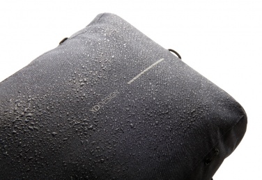 Logotrade verslo dovanos nuotrauka: „Urban Lite“ kuprinė nuo vagysčių