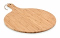Pjovimo lenta 31cm SERVE, Mediena