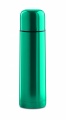 Dvigubos sienelės kolba 500 ml, Turkis