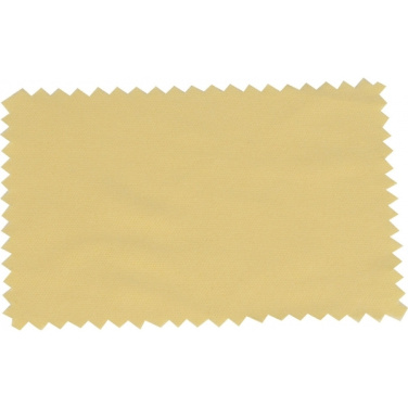 Logotrade dovana nuotrauka: Žiūronai ISTANBUL