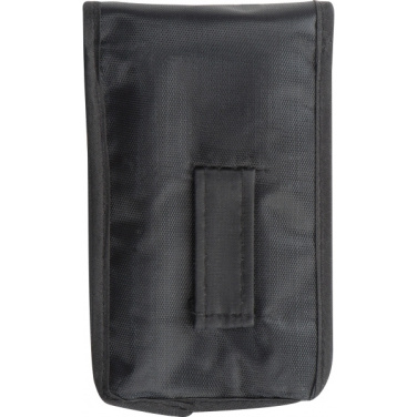 Logotrade dovana nuotrauka: Žiūronai ISTANBUL