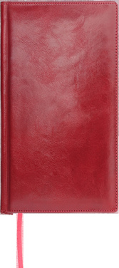 Logotrade reklaminiai produktai nuotrauka: kalendoriui 639131