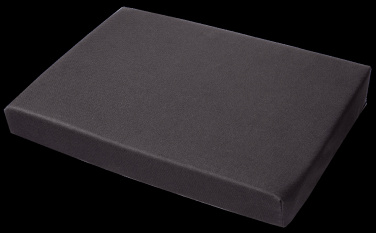 Logotrade reklaminės dovanos nuotrauka: Pervažiuojamas dezinfekcinis kilimėlis 120x200x4cm 1368087