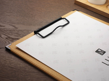 Logotrade verslo dovanos nuotrauka: Meniu "Clipboard 1028280