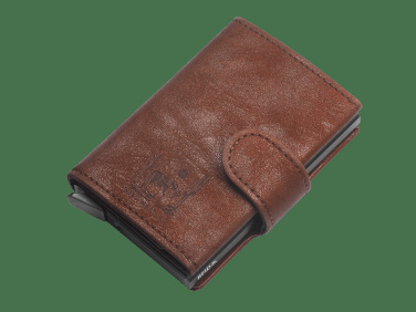 Logotrade dovana nuotrauka: Komplektas 2079325