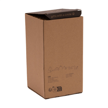 Logotrade verslo dovanos nuotrauka: Halo MoodLight lempa