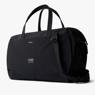 Logotrade firminės dovanos nuotrauka: Bellroy Lite Duffel