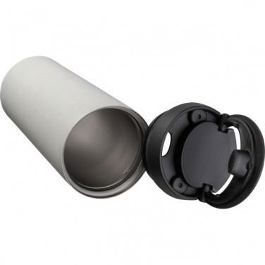 Logotrade reklaminės dovanos nuotrauka: MoLu geriamasis puodelis Ponta Grossa