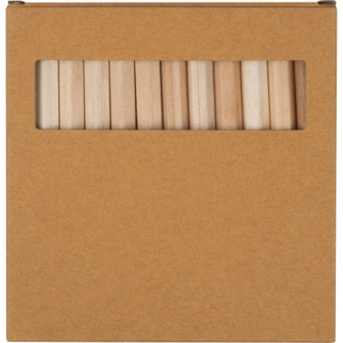 Logotrade dovana nuotrauka: Mandalų rinkinys vaikams, Ohio