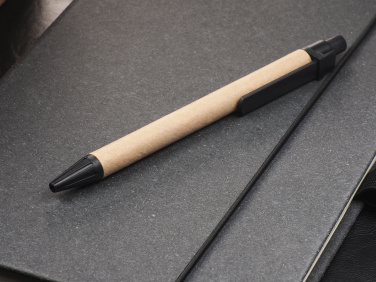 Logotrade verslo dovanos nuotrauka: Dienoraštis 210210701