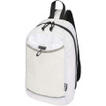 „Nomad GRS“ perdirbtas hidratacijos krepšys per petį, 6 l, Smiltainis