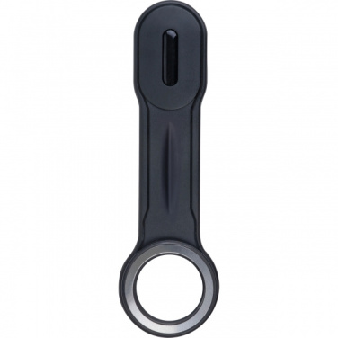 Logotrade reklaminiai produktai nuotrauka: Magnetinis telefono laikiklis Keiptaune