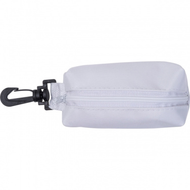 Logotrade verslo dovanos nuotrauka: Dėklas su spalvotais pieštukais CARLTON