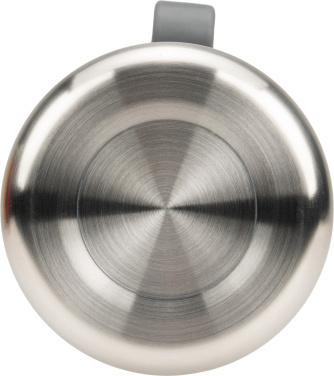 Logotrade reklaminiai produktai nuotrauka: Terminis butelis 650 ml Pierre Cardin