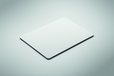 Logotrade reklaminiai produktai nuotrauka: Stačiakampis magnetas iš PVC