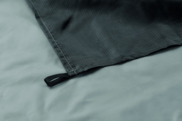 Logotrade reklaminiai produktai nuotrauka: Lengvas didelis paplūdimio kilimėlis