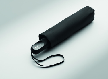 Logotrade firminės dovanos nuotrauka: 2 dalių dovanų rinkinys